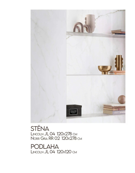 jo stěna